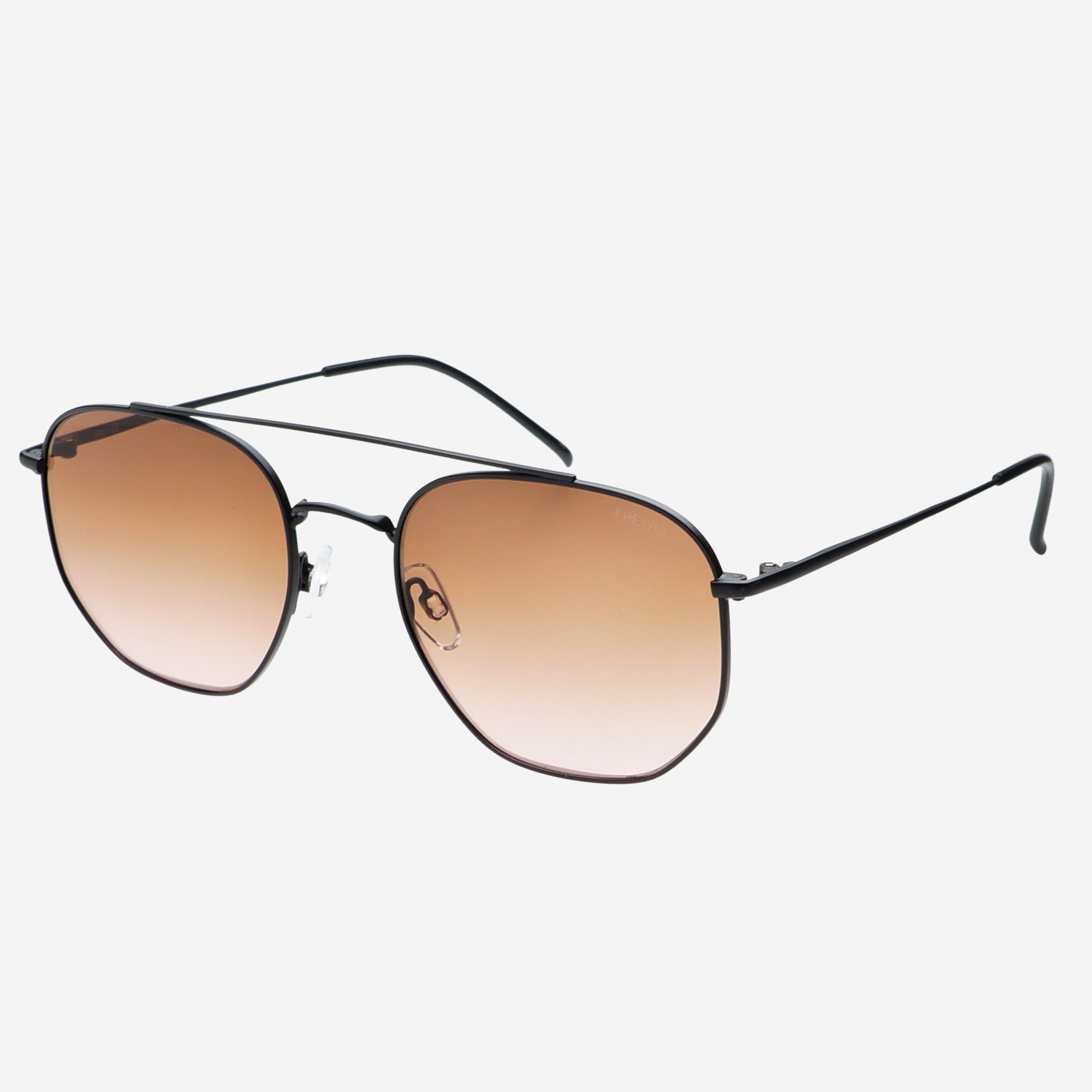 Austin Unisex Mens Womens Sunglasses