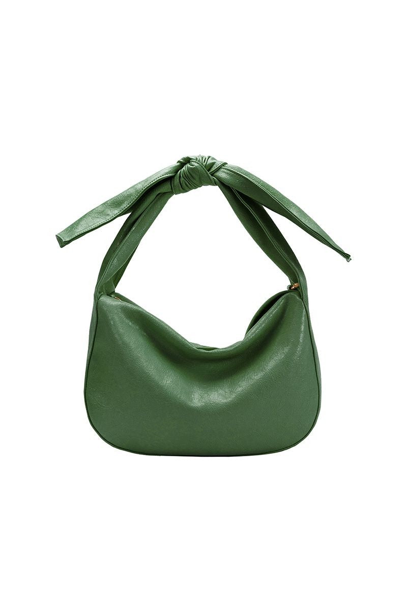 Marni Green Crossbody Bag | Collective Request