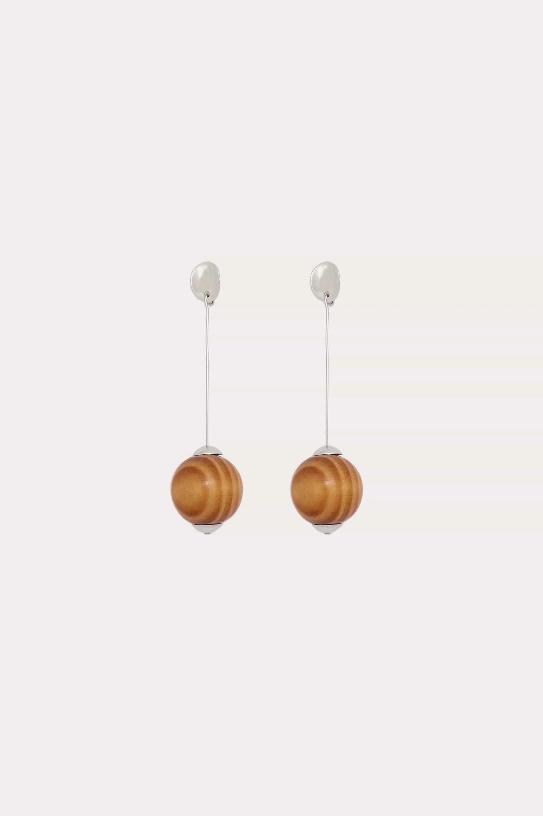 Astrid Earrings