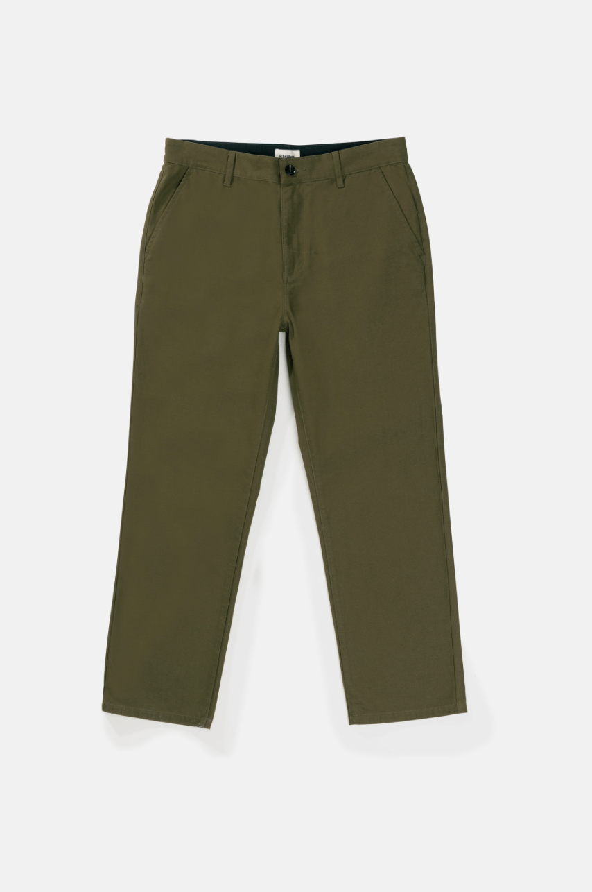 Rhythm Classic Fatigue Pant