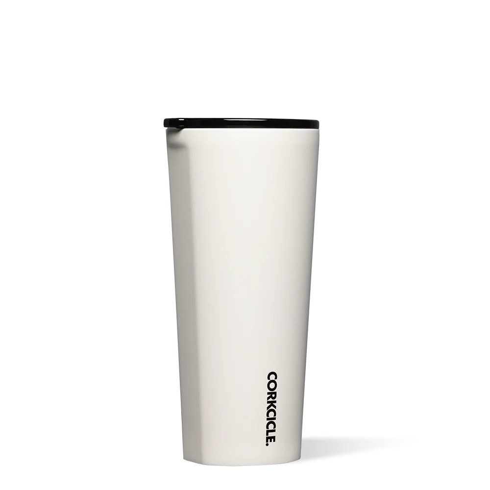 CORKCICLE 24OZ TUMBLER - DUNE- Catalyst