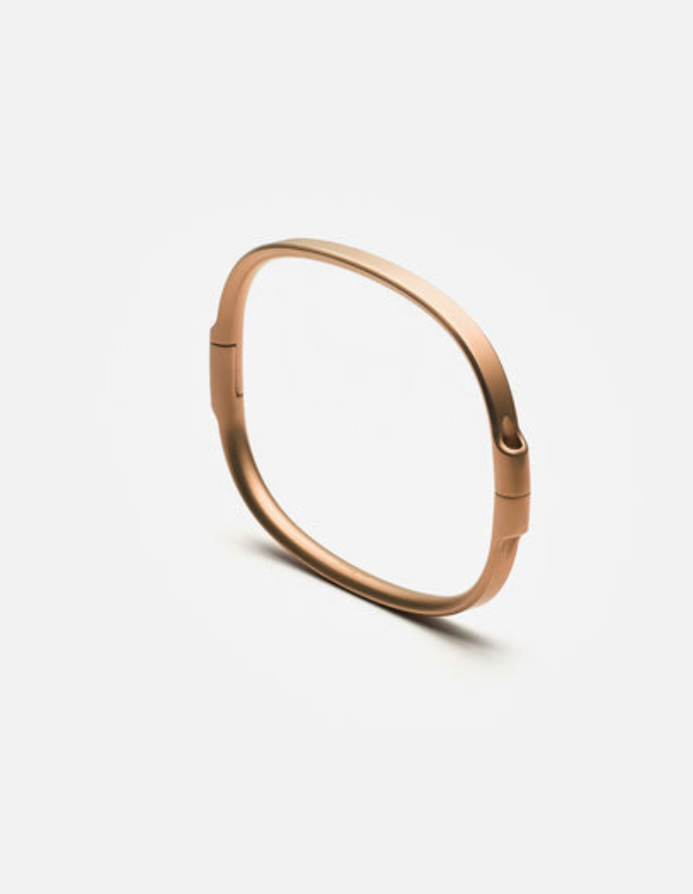 CRAIGHILL Swing Cuff-Vapor | Men Collective