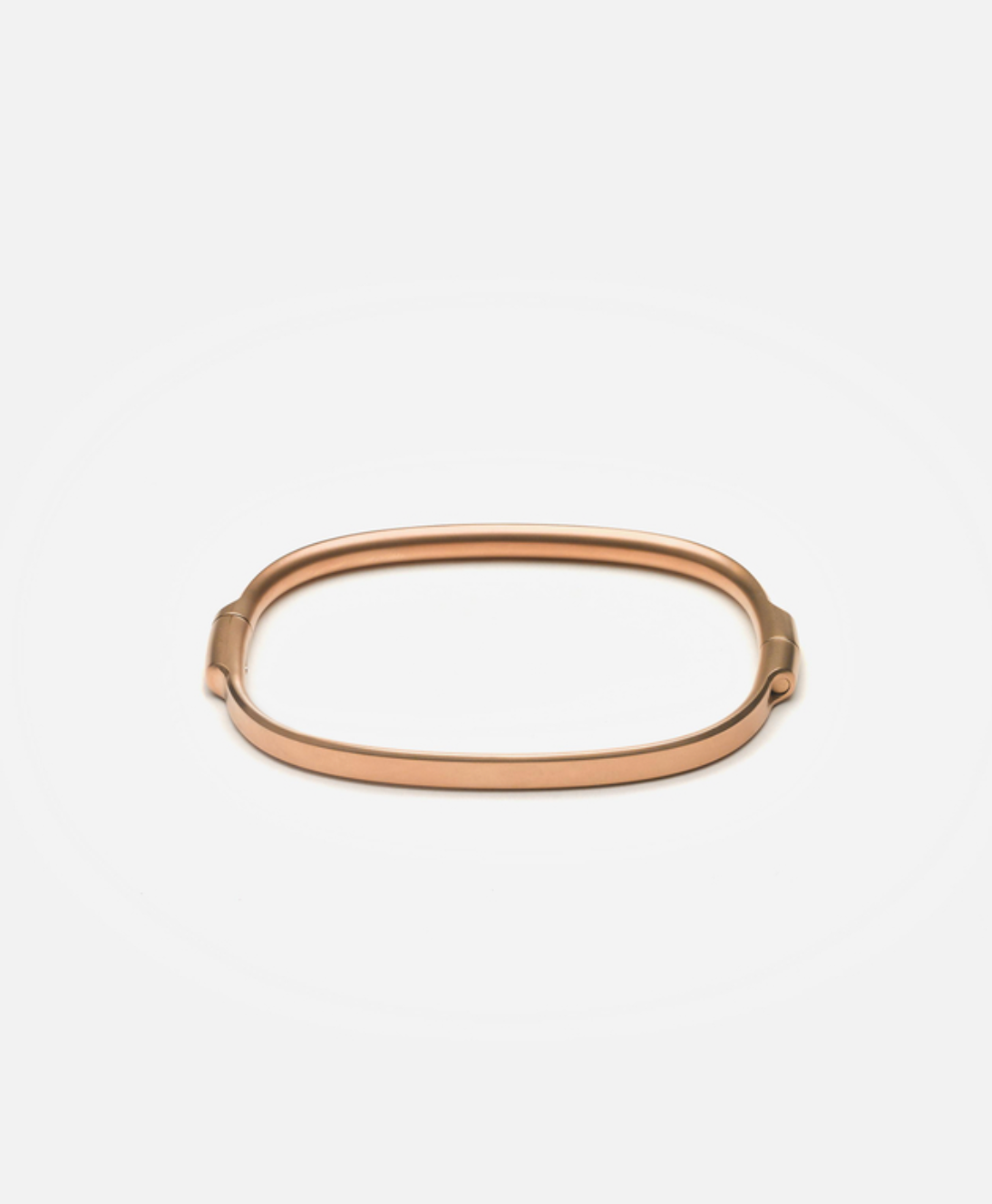 CRAIGHILL Swing Cuff-Vapor | Men Collective