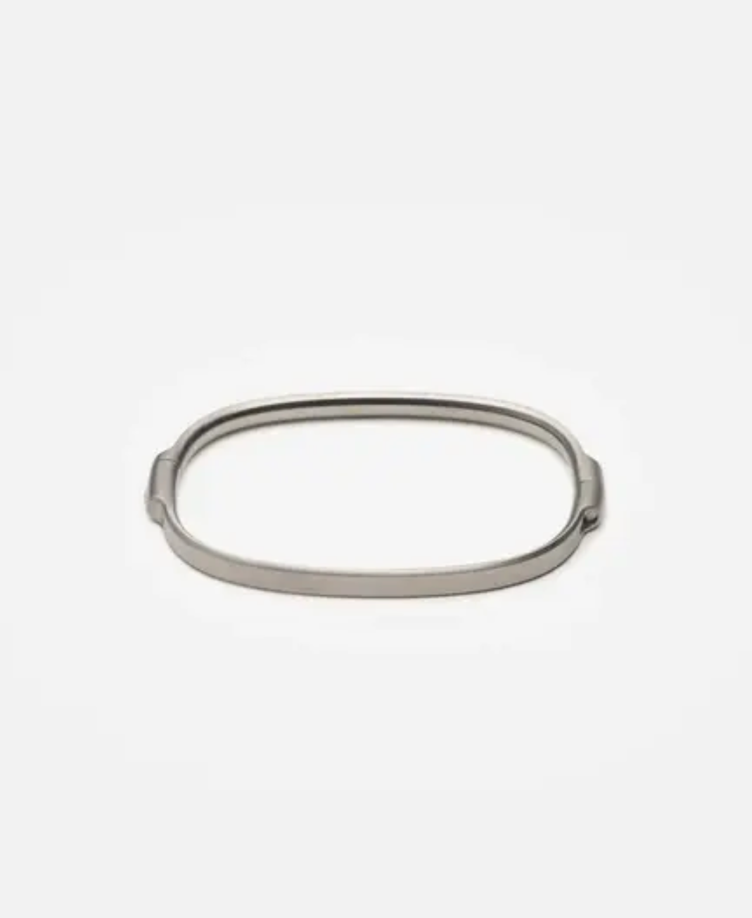 CRAIGHILL Swing Cuff-Steel | Men Collective