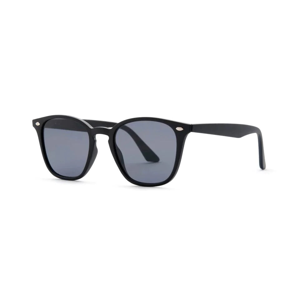 Reality The Chelsea-Matte Black