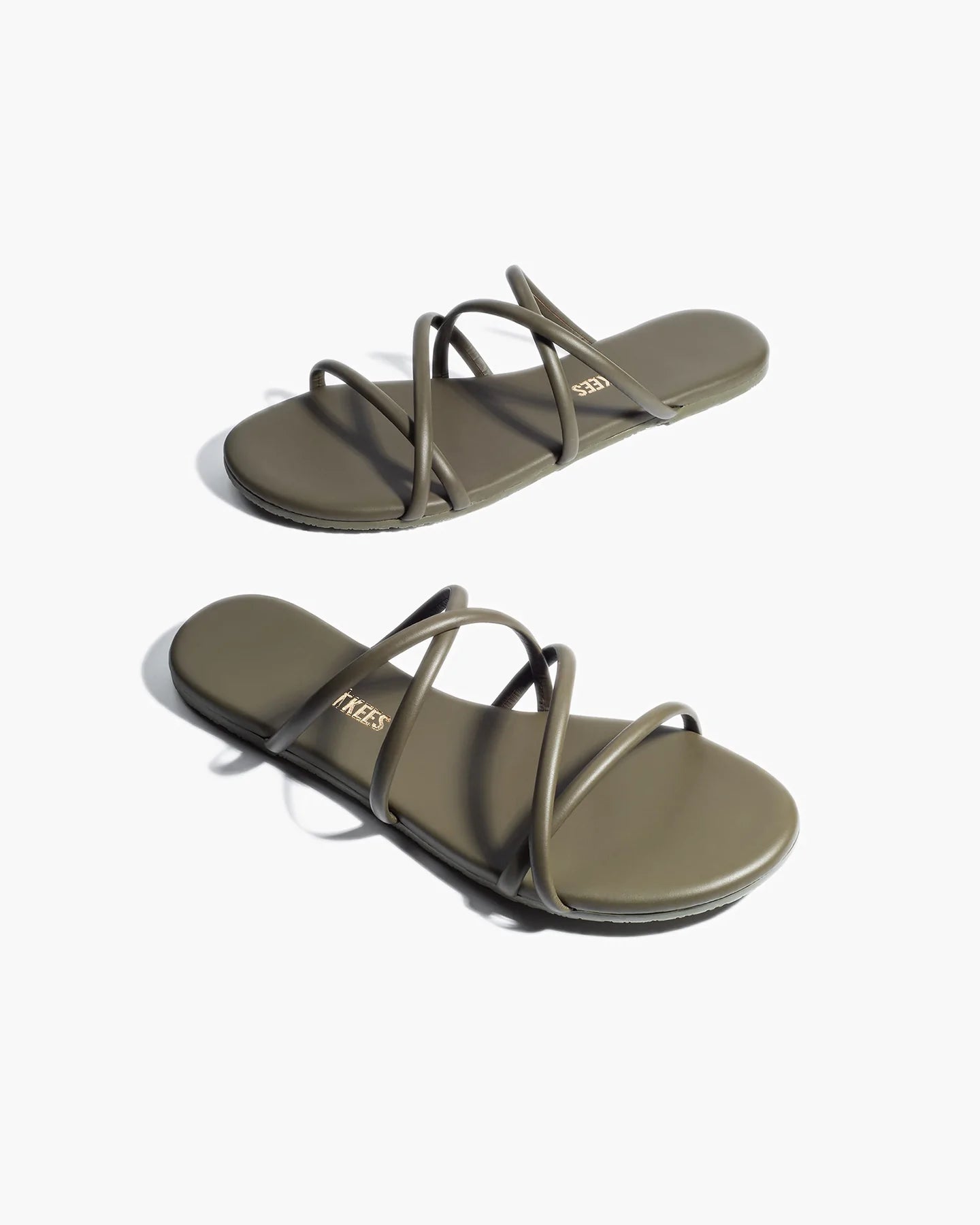 sloane-sandal-olive-4_1800x1800_jpg.webp