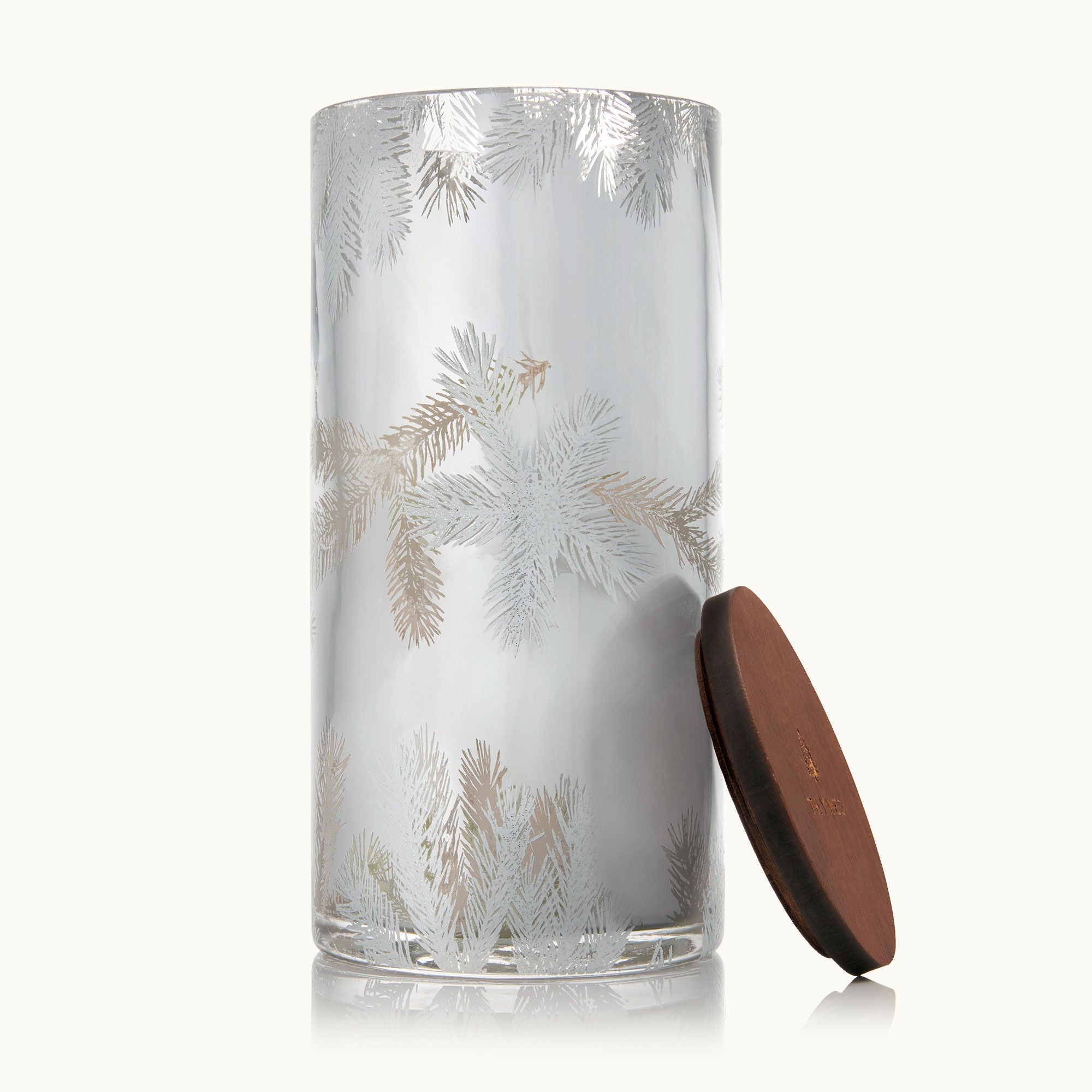 thymes-frasier-fir-statement-large-luminary-candle-0523558007.jpg