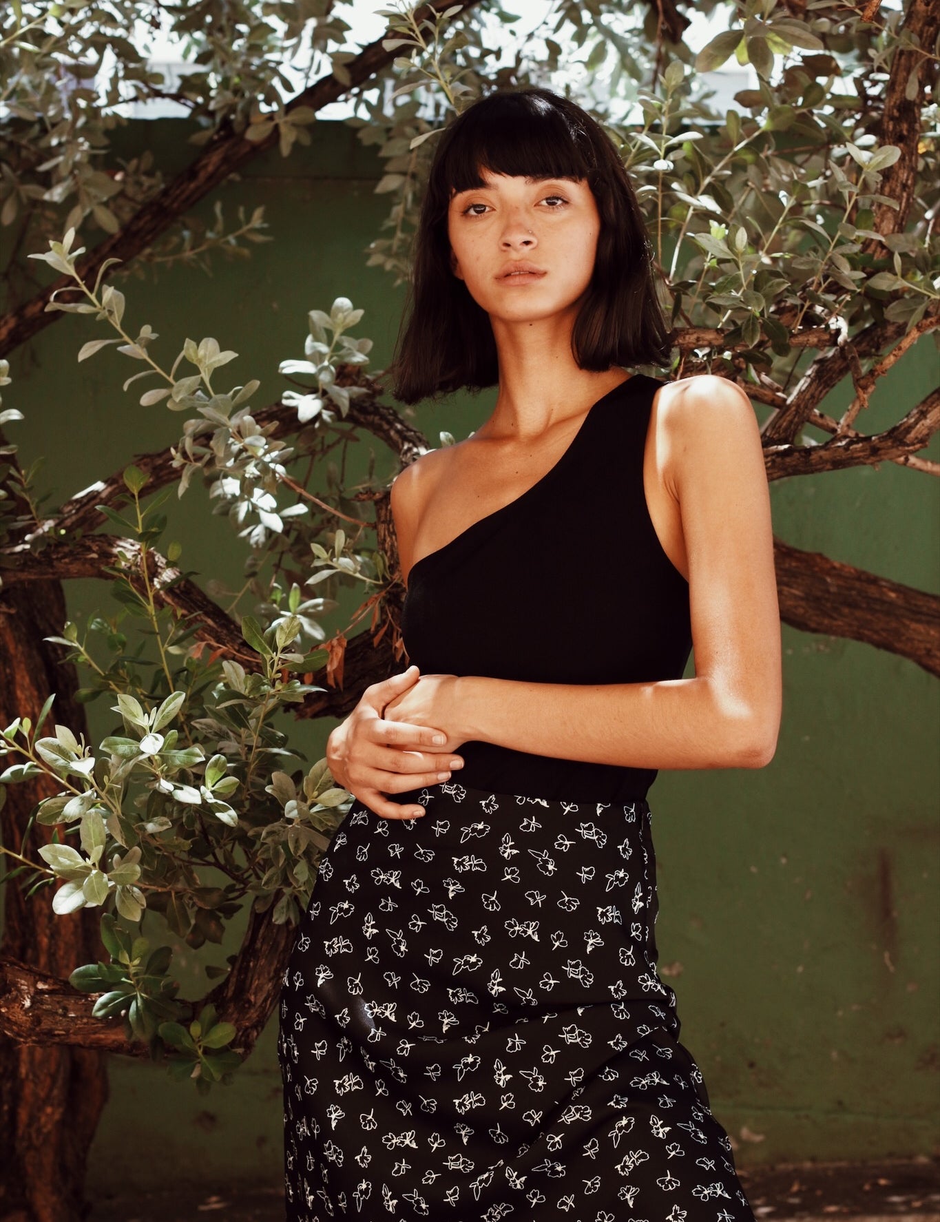 4 Essentials to Update Your Wardrobe for Fall 2019