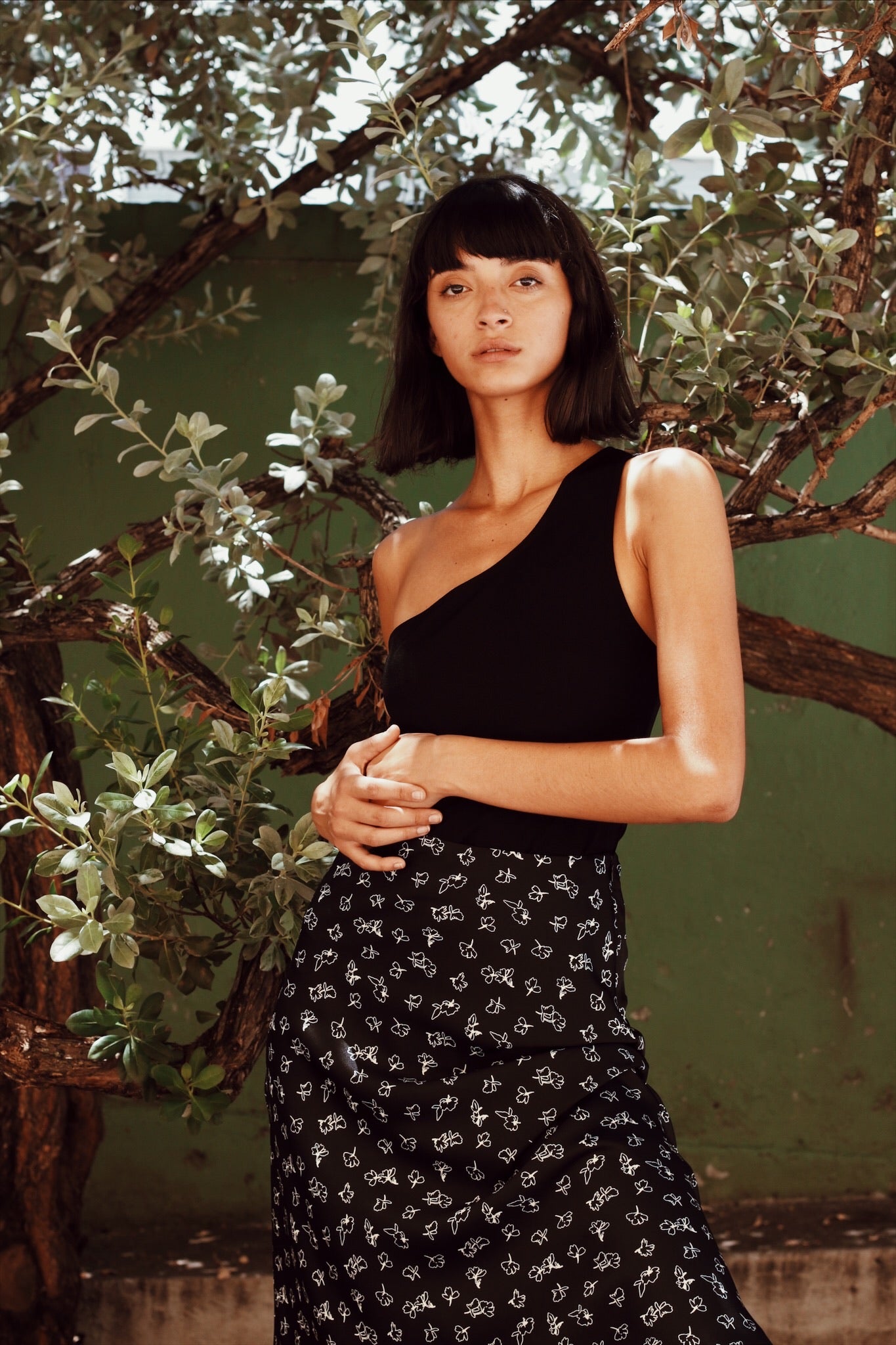 4 Essentials to Update Your Wardrobe for Fall 2019