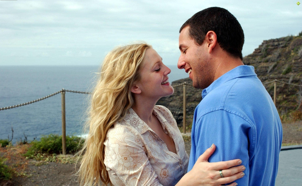 Collective Request:Best Romantic Movies to Watch on Valentine's Day