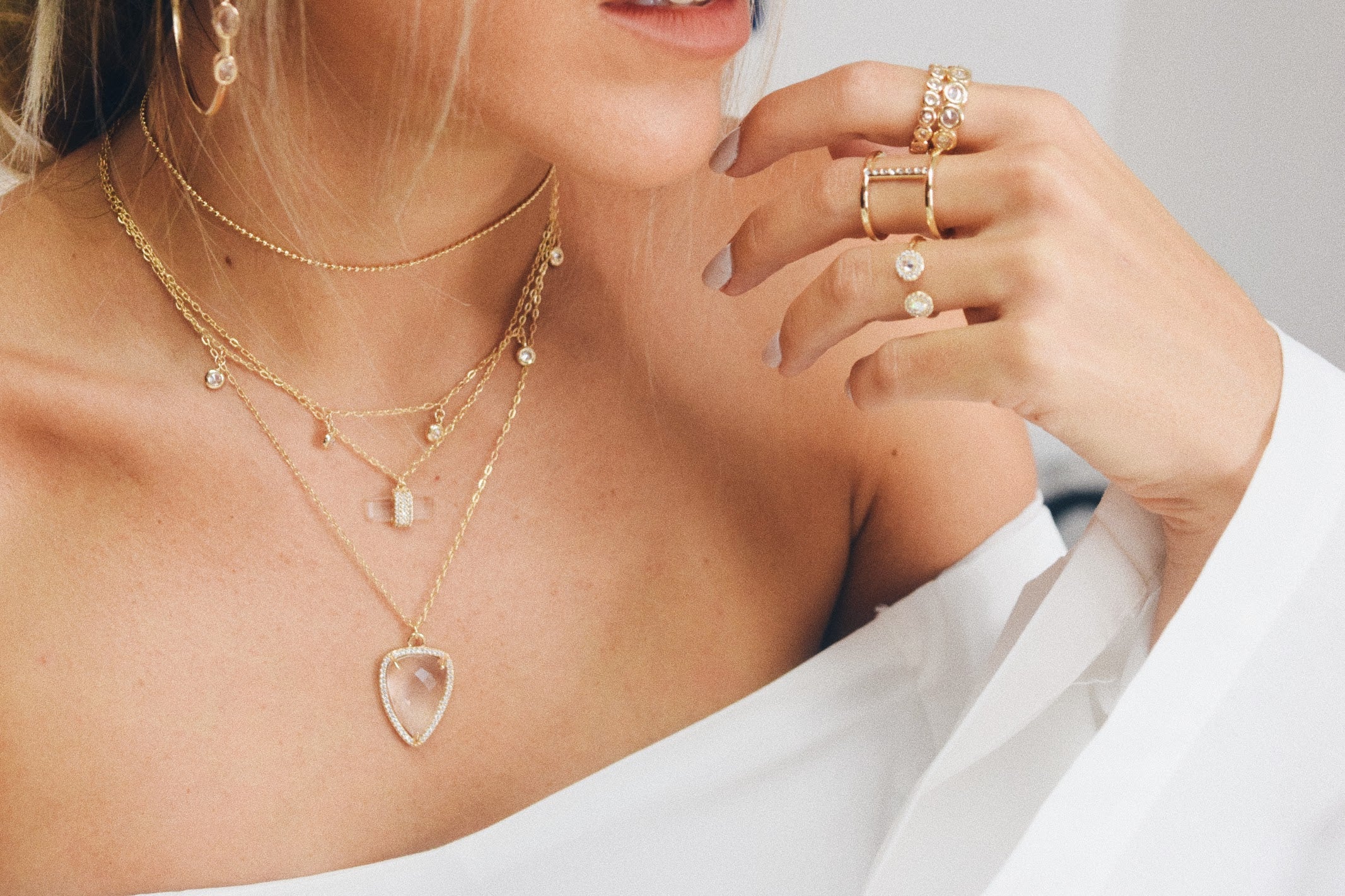 interview-jewelry designer-Viviana D Ontañon 