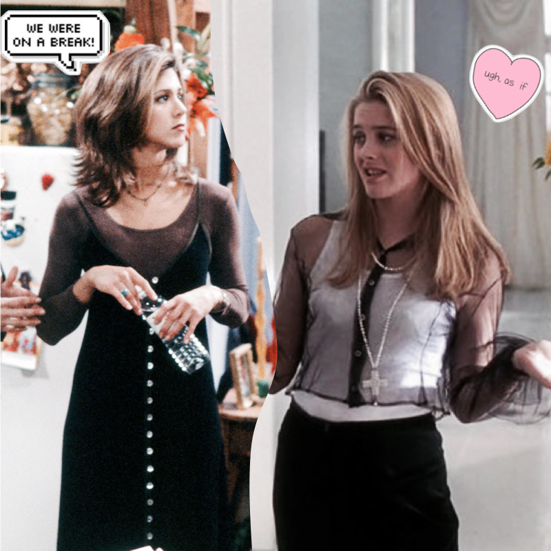 Last Minute Halloween Costume Ideas | Collective Request 