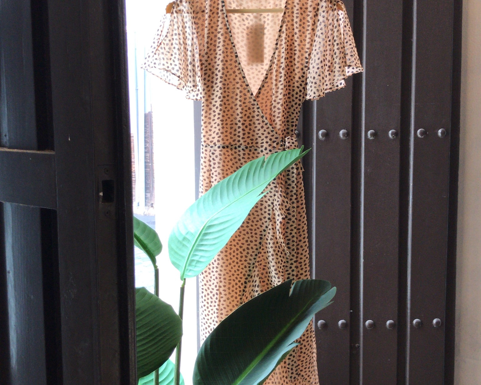 Old San Juan Store | Collective Request 