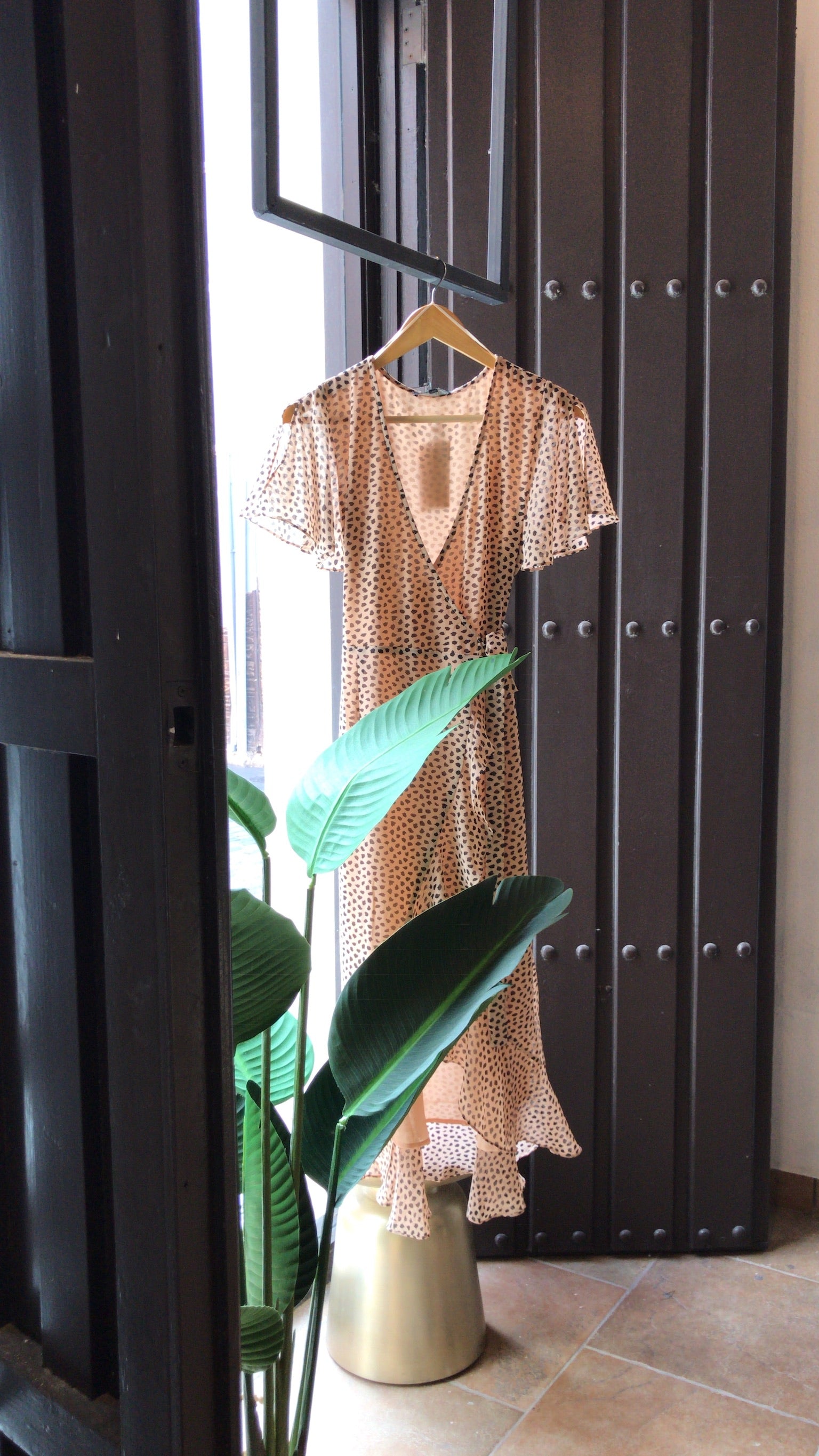 Old San Juan Store | Collective Request 