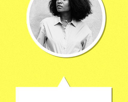 Collective Request: Things Women With Great Style Always Do
