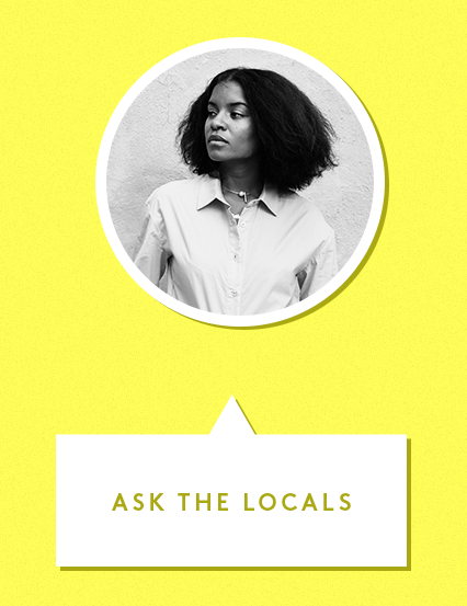 Collective Request: Things Women With Great Style Always Do