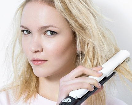 Hair Tools 101: What You Need, Why You Need it
