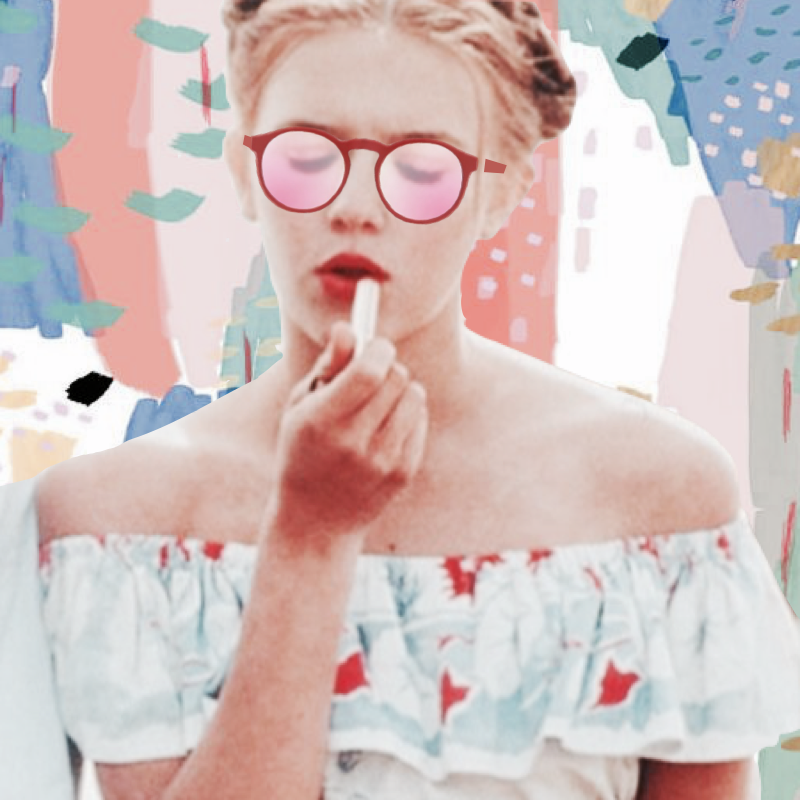 The 5 Memorable Glasses in Movie History 