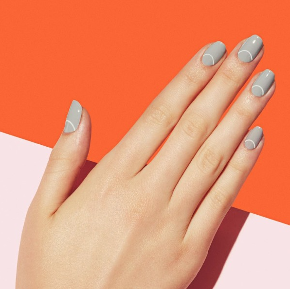 Collective Request: Nail Art Designs We Love