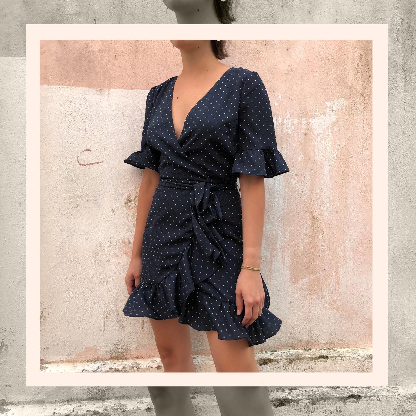 Summer Dresses | Collective Request 