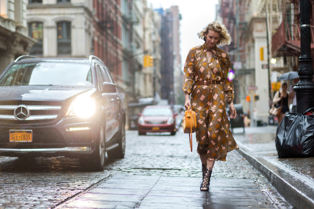 How You Can Become Fearless In Everything You Do