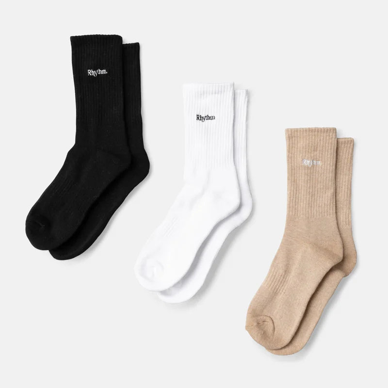 1025M-AC01-ESSENTIAL3-PACKCREWSOCK-MULTI_800x_jpg.webp