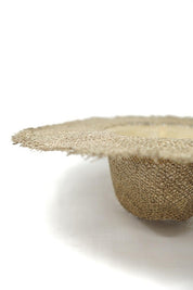 Olive & Pique Luella Hat