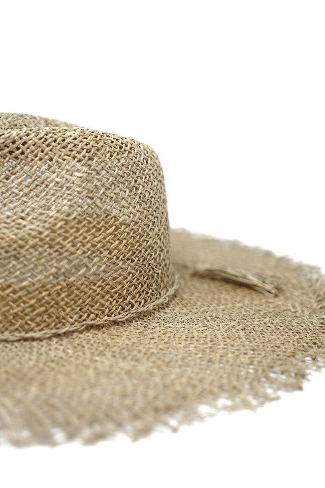 Olive & Pique Luella Hat