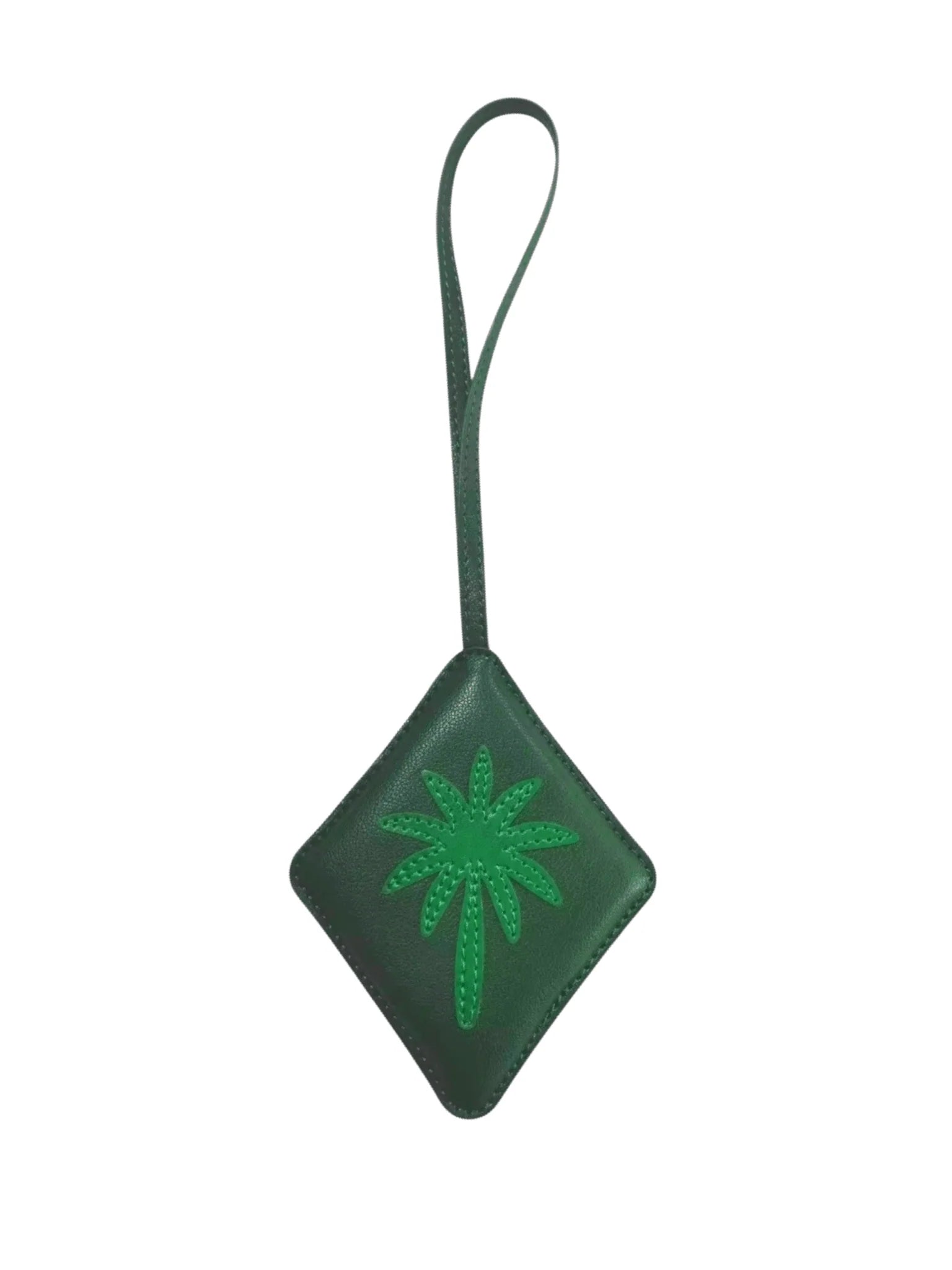 ELEDÉ Palmita Bag Charm