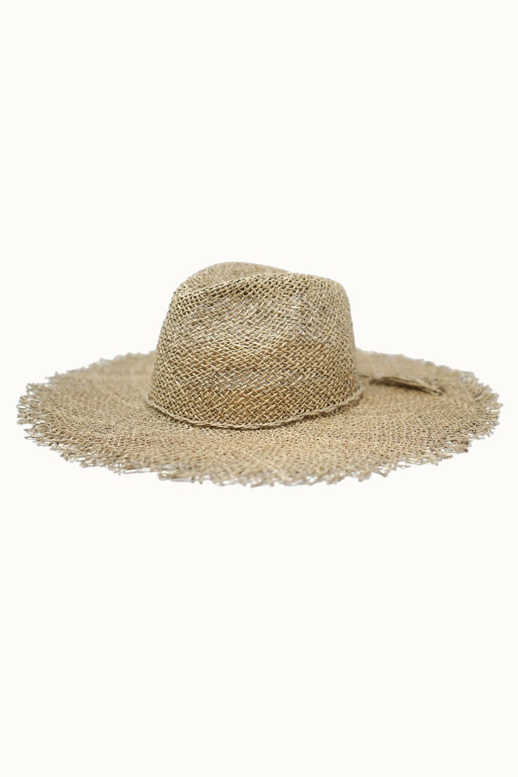 Olive & Pique Luella Hat