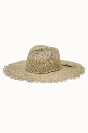 Olive & Pique Luella Hat