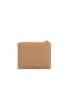 Tish Nude Small Recycled Vegan Wallet | Collective Request 