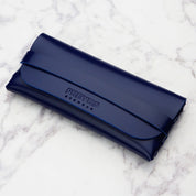 Siena Cat Eye Sunglasses Acetate By Freyrs