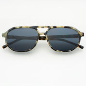 Fenix Aviator Unisex Acetate Sunglasses