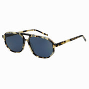 Fenix Aviator Unisex Acetate Sunglasses