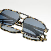 Fenix Aviator Unisex Acetate Sunglasses