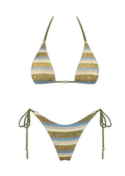 Bali Moment Bikini Set
