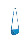 Frieda Blue Crossbody Bag | Collective Request 