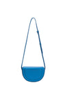 Frieda Blue Crossbody Bag | Collective Request 