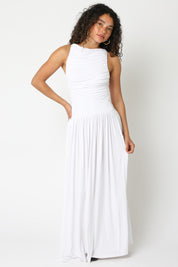 Leni Maxi Dress