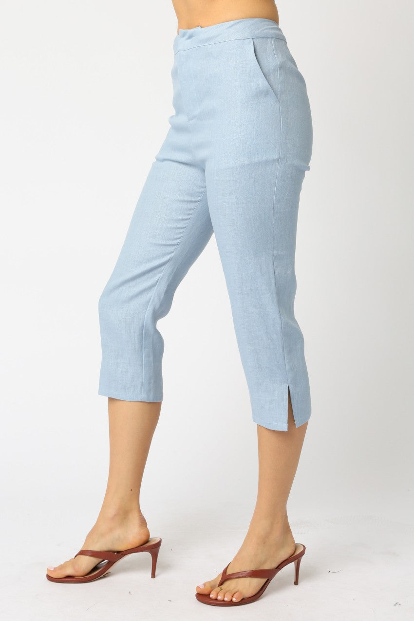 Darra Pants