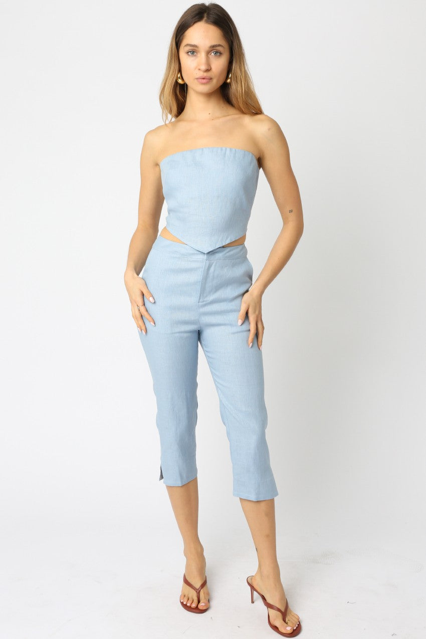 Darra Pants