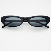 Sophie Acetate Womens Sunglasses By Freyrs