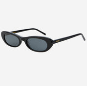 Sophie Acetate Womens Sunglasses By Freyrs