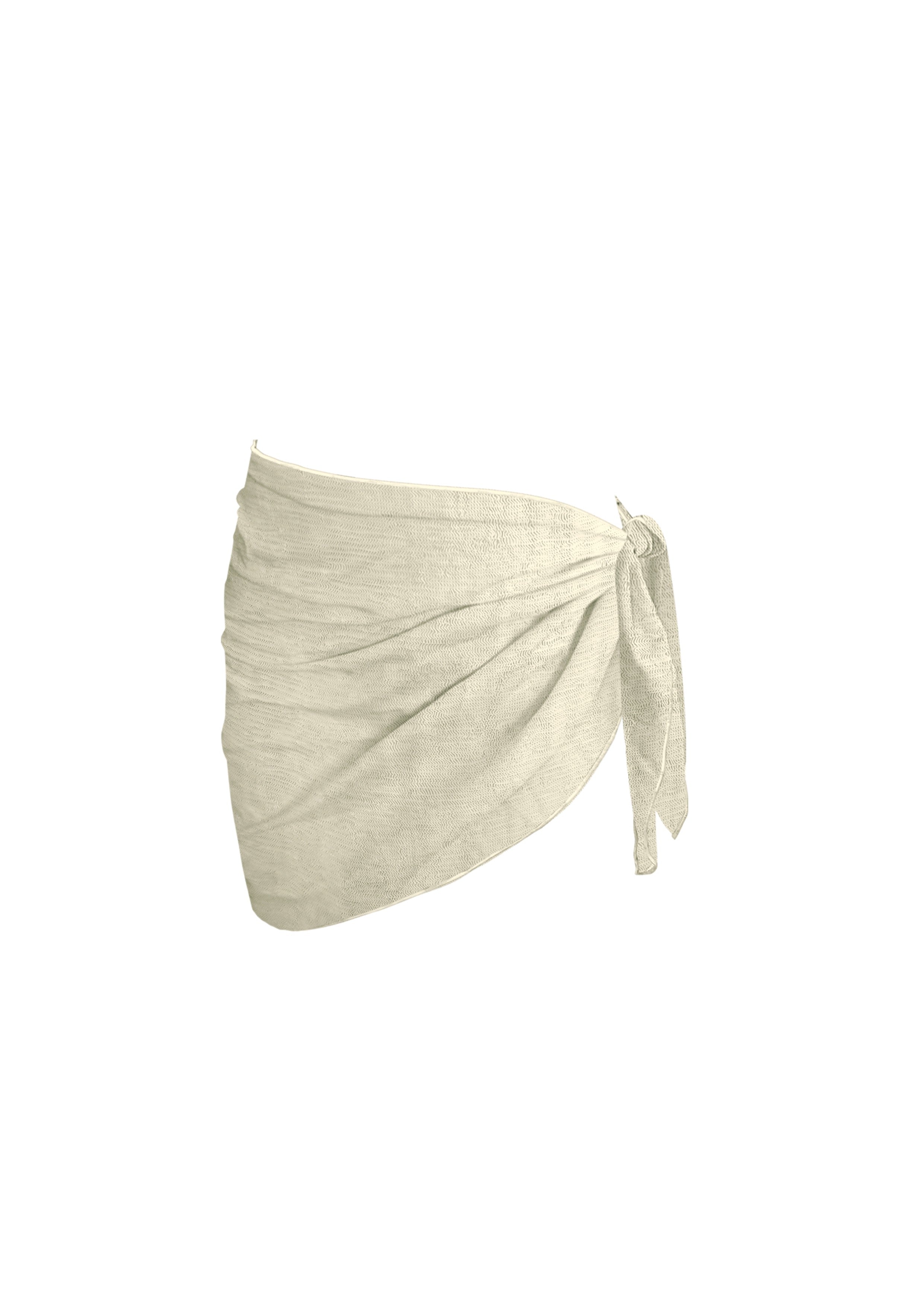 Monday Cream Coverup
