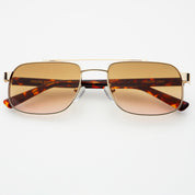 Vesper Unisex Sunglasses By Freyrs