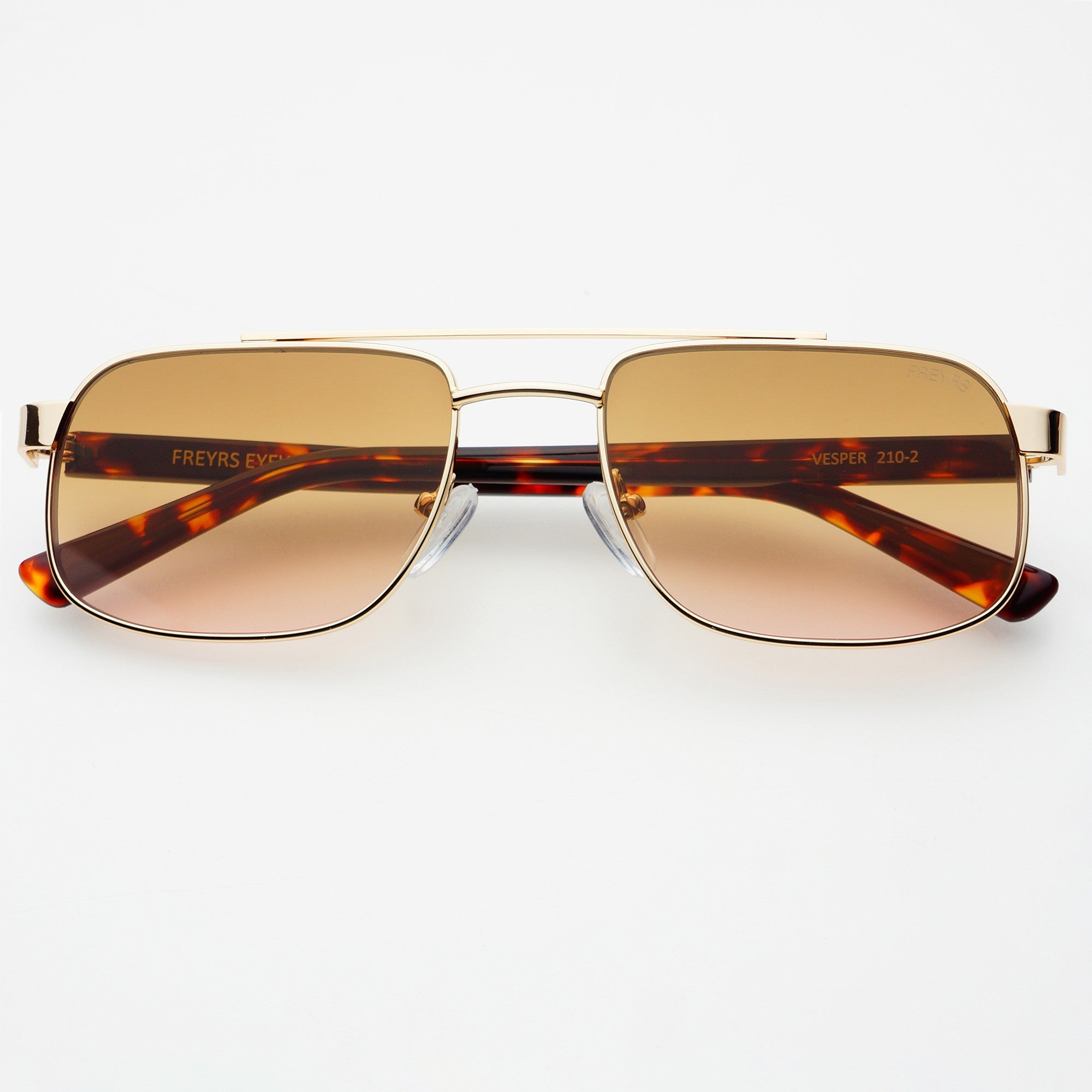 Vesper Unisex Sunglasses By Freyrs