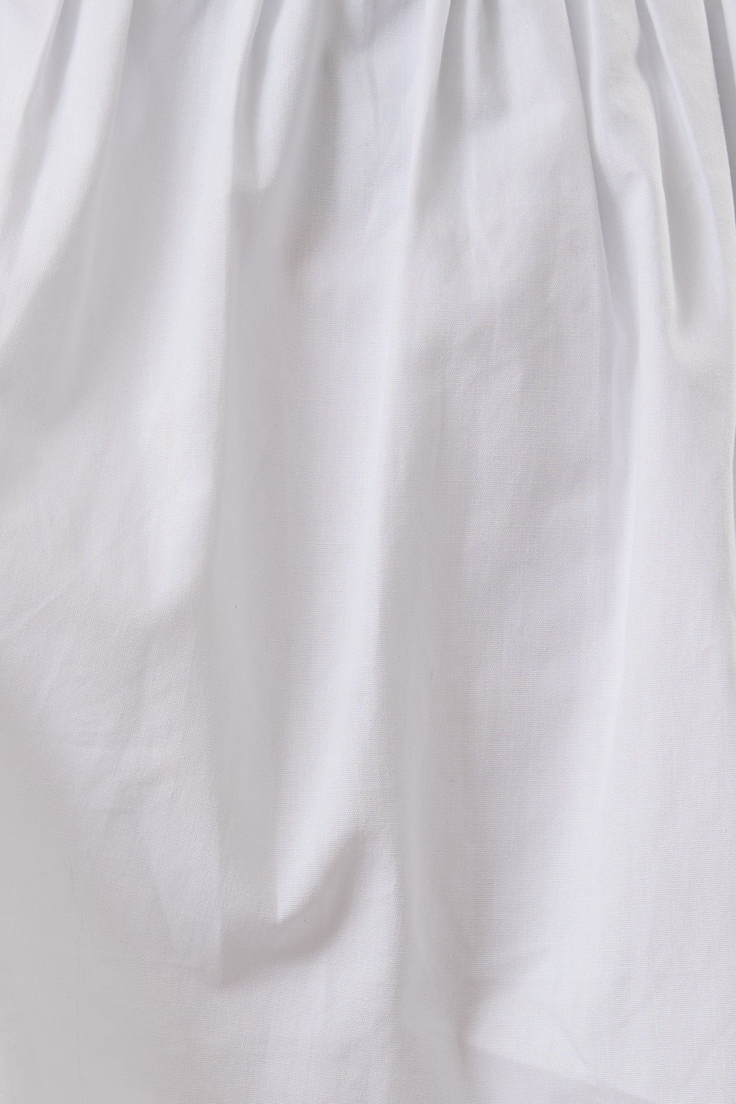 Short Sleeve Shirt Collared Mini Dress