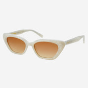 Mia Acetate Womens Sunglasses By Freyrs
