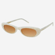 Sophie Acetate Womens Sunglasses By Freyrs